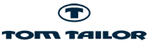 Tom Tailor